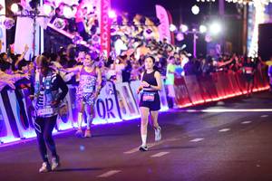 BIB: 
                            <button type="button" onclick="openModal(24257763)" class="btn btn-primary btn-sm float-right btn-popup" data-toggle="modal" data-target=".modal-high-quality">
                        <i class="fas fa-shopping-cart"></i> Add to Cart
                    </button>
                                            <button type="button" onclick="isThisMe(24257763, true)" class="btn btn-success btn-sm float-right btn-popup btn-isme hidden" data-toggle="tooltip" data-placement="bottom" title="นี่คือรูปของคุณใช่ไหม คลิกที่นี่เพื่อเอาเข้าอัลบั้ม">
                        <i class="fas fa-plus"></i> Add to album
                    </button>
                    <button type="button" onclick="isThisMe(24257763, false)" class="btn btn-warning btn-sm float-right btn-popup btn-isnotme hidden">
                        <i class="fas fa-ban"></i> Remove from album
                    </button>